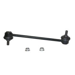 CL0644 Тяга стабилизатора LAND ROVER FREELANDER 06- зад.подв.лев/прав.