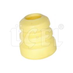 Отбойник амортизатора (pur) FIORINO - QUBO LINEA BIPPER NEMO 31521