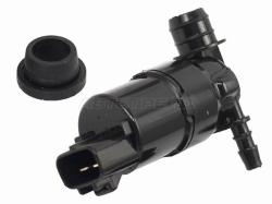 Мотор омывателя фар MITSIBISHI ASX 10-12