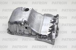 Поддон масляный POC021