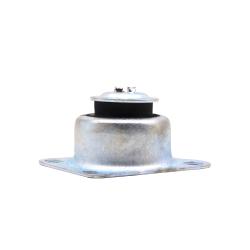 Опора двигателя левая FIAT ALBEA gz0159