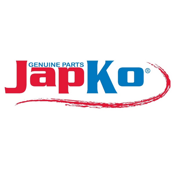 JAPKO