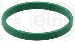 Прокладка впуск.коллектора AUDI/VW 1.6 AEH/AKL 96- 475.931