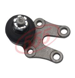 Шаровая опора нижн to lite-ace sb-2502