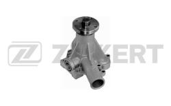 Помпа водяная Volvo 240 83- 740 84- 760 84- 940 I II 90- 960 90- wp-1094