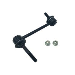 Стойка стабилизатора FORD EcoSport 2018 - clf-48