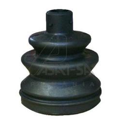 Пыльник ШРУСа DAEWOO NEXIA/ESPERO/LEGANZA/NUBIRA нар. 50024