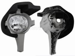 Фара противотуманная (Справа) Toyota Hilux Pick Up 04-08