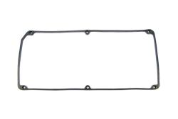 Прокладка клапанной крышки Colt/Lancer/Space Star 1.3/1.6 16V 00-03-> 125950