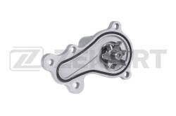 Помпа водяная Chevrolet Cobalt 13- Daewoo Gentra 13- wp-1551