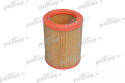 PF1439 Фильтр воздушный