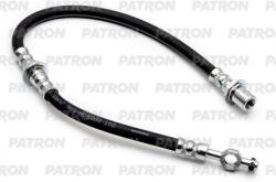 PBH0192 Шланг тормозной