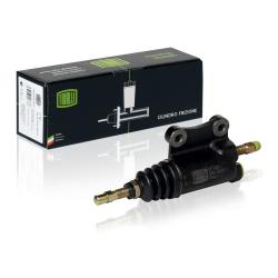 TRIALLI CF 969 Цилиндр рабочий сцепления для автомобилей УАЗ 469