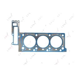 20023709 Прокладка ГБЦ Mercedes C350, E350, CLK350 (3.5L) (M272) (2006-2012)