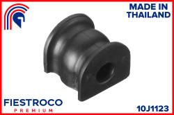 Втулка стабилизатора HONDA CIVIC 01-05 зад.подв. 10J1123