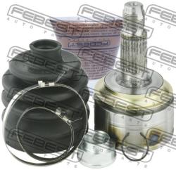 ШРУС HONDA CIVIC 4D 06- нар. 0310-CIVAT