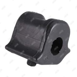 Втулка стабилизатора TOYOTA AURIS NDE150 ZRE151 ADE157 BL21111R