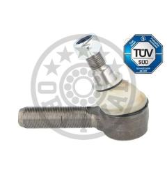 Наконечник рулевой тяги FORD: TRANSIT Bus (T_ _)  TRANSIT Bus (V_ _)  TRANSIT Kasten (T_ _)  TRANSIT g1-288