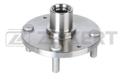 Ступица перед. (без ABS) Hyundai Matrix 01- Elantra III 00- Cerato II 08- rl-1629