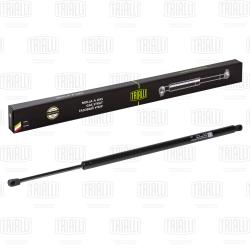 Упор газовый (амортизатор) для а/м Citroen Jumpy (07-) (крышки багажника) (GS 2011)