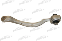 PS5295L Рычаг подвески