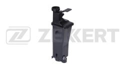 Бачок расширительный BMW 3 (E46) 97- X5 (E53) 03- bd-1008