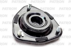 PSE4582 Опора амортизатора