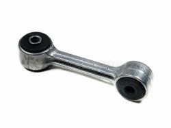 Тяга стабилизатора заднего BMW3 E46/E91 99-06 LH=RH