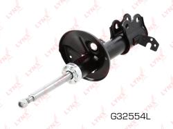 Стойка амортизаторная передняя TOYOTA COROLLA (E11_) (GB) 1.3-2.0D 99-01 g32554l
