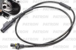 Датчик частоты вращения колеса ABS57004