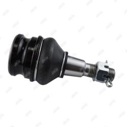 Опора шаровая SUBARU ASCENT SUV (18-)/ B9 TRIBECA WXE (04-14) 0 JB27001