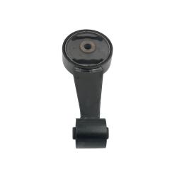 Опора двигателя HYUNDAI GETZ -11 задняя. GZ0034