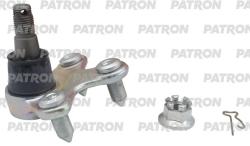 PS3498 Опора шаровая