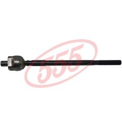 Рулевая тяга без нак ni n13 14m sr-4510