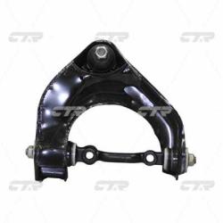 Рычаг подвески Hyundai PORTER 96- CQ0115R cqkh-15r