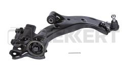 Рычаг подвески попереч. перед. ниж. прав. HONDA CR-V III 07- ql-3581