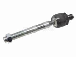 Тяга рулевая HYUNDAI SONATA 05-10/KIA OPIRUS 06-11