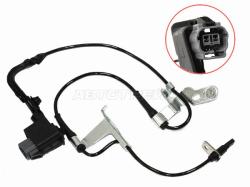 Датчик ABS FR MAZDA 6 GH 07-13 LH