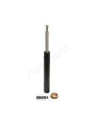 Амортизатор передний масл. mm00054