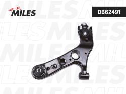 DB62491 Рычаг RAV4 III 2.0/2.2 06- пер.подв.прав.