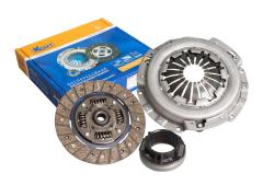 Сцепление в сборе KT098576