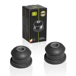 TRIALLI SB 0142 Сайлентблоки (втулки) кронштейна растяжки для автомобиля Лада 2108