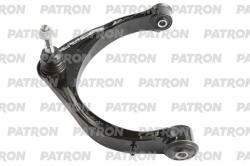 PS50332L Рычаг подвески