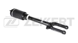 Пневмостойка подвески передн. без ADS MB GL-Class 06- M-Class (164) 05- ld-1073