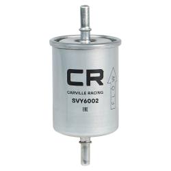 Фильтр для а/м Лада Vesta/Largus/XRay H4M/Renault Logan(04-)/Duster (10-) (топл.бензин) (SVY6002)