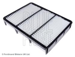 Фильтр воздушный TOYOTA LEXUS GS300 93-97/97- ADT32250