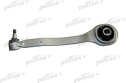 PS5054L Рычаг подвески