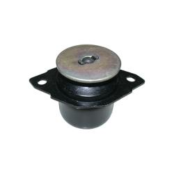 30112253 Опора двигателя задн лев VW Golf 2.0-2.9 1.9TDi 92-99
