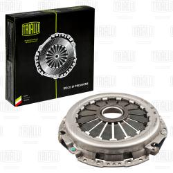 Диск сцеп. для а/м ГАЗ 3302 (змз. 406) (нажим. корзина) (FS 902)