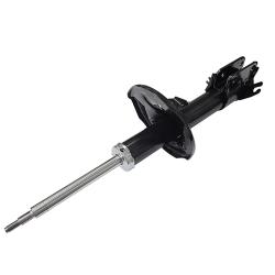 GY0813G Амортизатор HYUNDAI SANTA FE 02/01-02/06 пер.лев.газ.